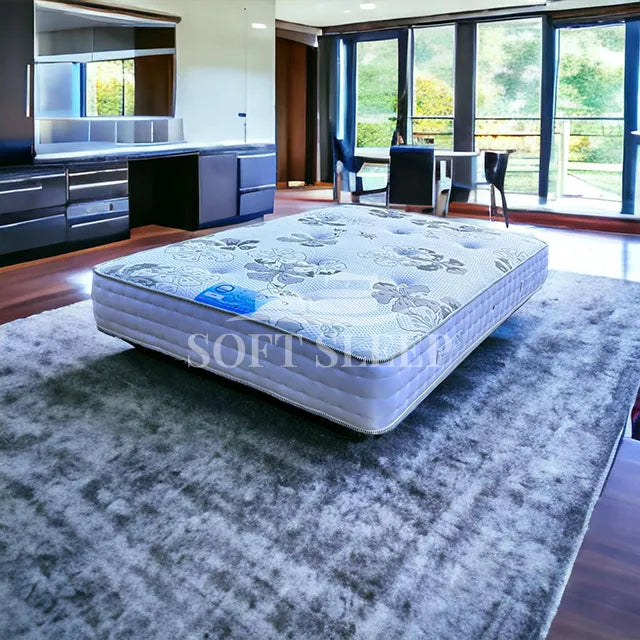 Luxury Osaka Orthopedic Mattress