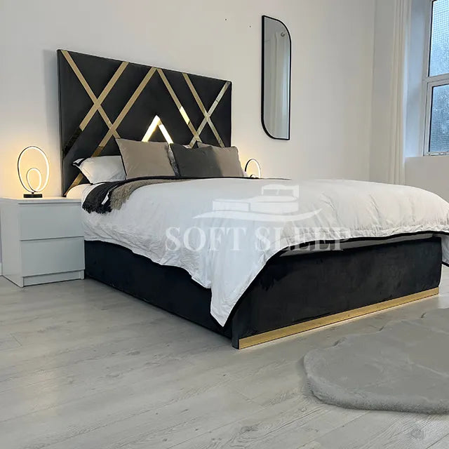 Collection page banner